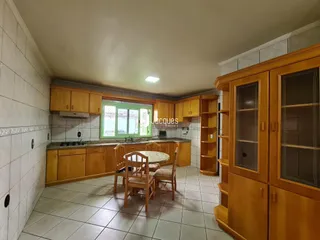 Casa com 2 dormitórios, foto 6