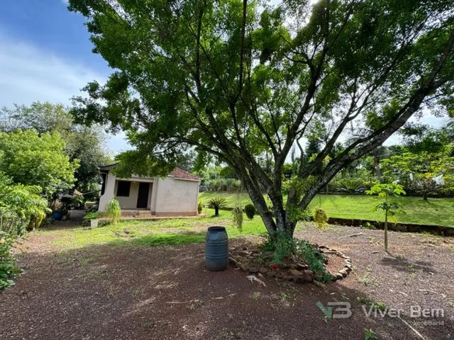 Área rural com 4 dormitórios, foto 4