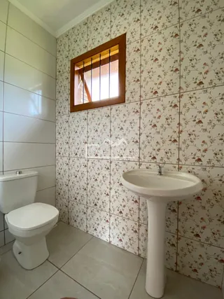 Área rural com 2 dormitórios, foto 10