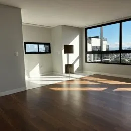 Apartamento com 2 dormitórios, foto 2