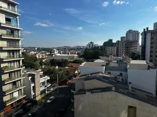Apartamento com 3 dormitórios, foto 15