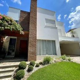 Casa com 3 dormitórios, foto 2