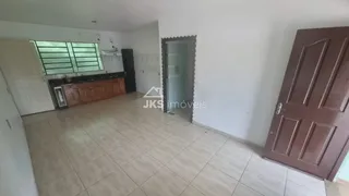 Casa com 3 dormitórios, foto 20