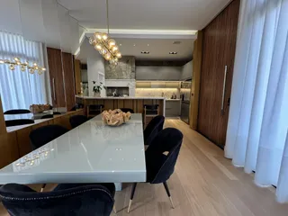 Casa com 3 dormitórios, foto 6