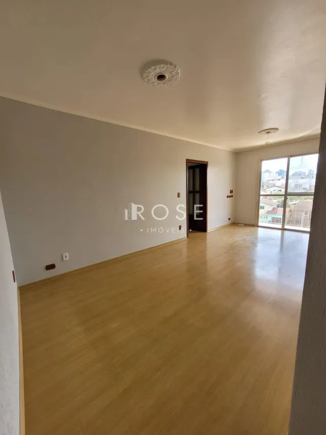 Apartamento com 3 dormitórios, foto 2