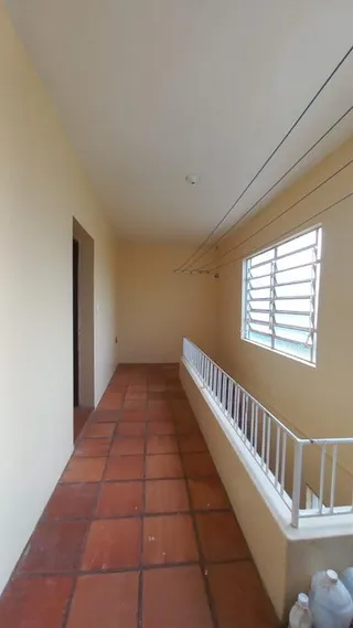Casa com 4 dormitórios, foto 15