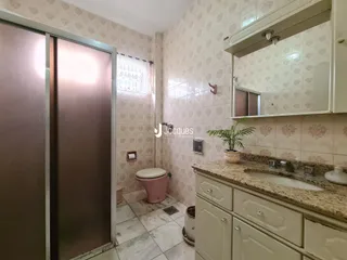 Apartamento com 3 dormitórios, foto 9