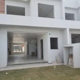 Sobrado com 3 dormitórios, foto 22