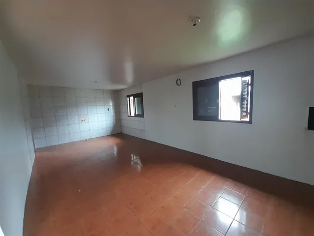 Casa com 1 dormitório, foto 5