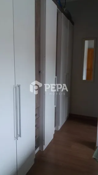 Sobrado com 2 dormitórios, foto 8