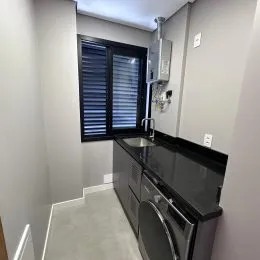 Apartamento com 3 dormitórios, foto 45
