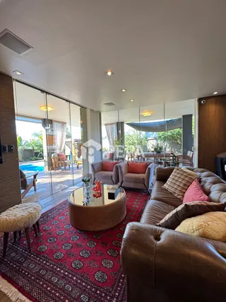 Casa com 3 dormitórios, foto 6