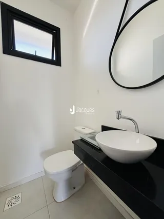 Sobrado com 2 dormitórios, foto 5