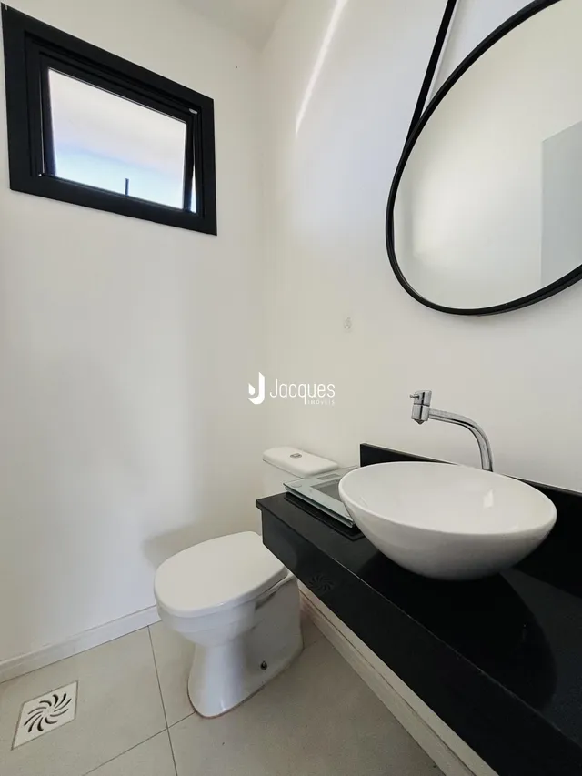 Sobrado com 2 dormitórios, foto 5