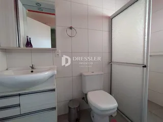Apartamento com 2 dormitórios, foto 10