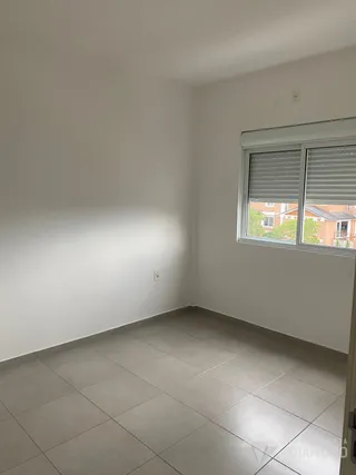 Apartamento com 2 dormitórios, foto 7