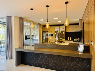 Casa com 5 dormitórios, foto 18