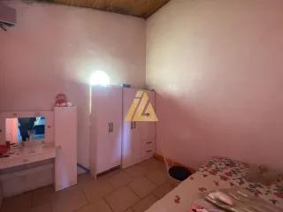 Casa com 4 dormitórios, foto 9