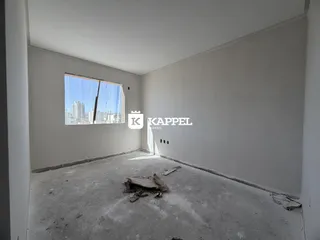 Apartamento com 2 dormitórios, foto 5