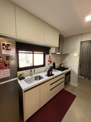 Apartamento com 2 dormitórios, foto 11