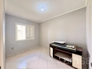 Casa com 2 dormitórios, foto 11