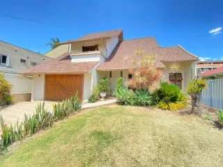 Casa com 3 dormitórios, foto 11