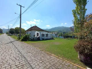 Área rural, foto 6