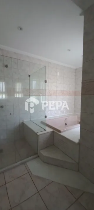 Casa com 5 dormitórios, foto 14