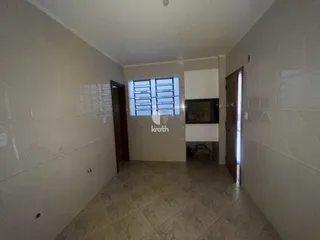 Apartamento com 3 dormitórios, foto 4