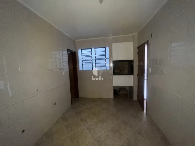 Apartamento com 3 dormitórios, foto 4