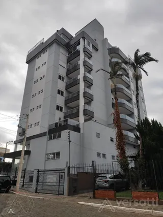 Apartamento com 3 dormitórios, foto 15