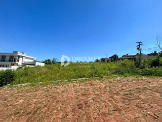 Terreno, foto 3