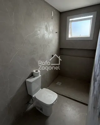 Apartamento com 3 dormitórios, foto 8