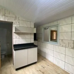 Casa com 2 dormitórios, foto 7