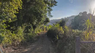 Área rural, foto 5