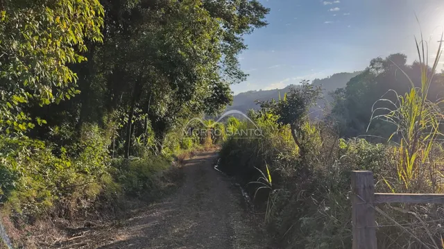 Área rural, foto 5