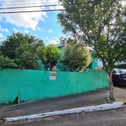 Terreno, foto 2
