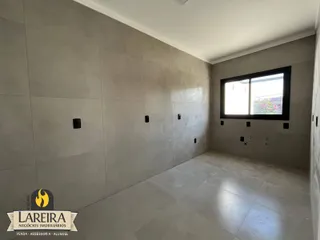 Casa com 2 dormitórios, foto 6