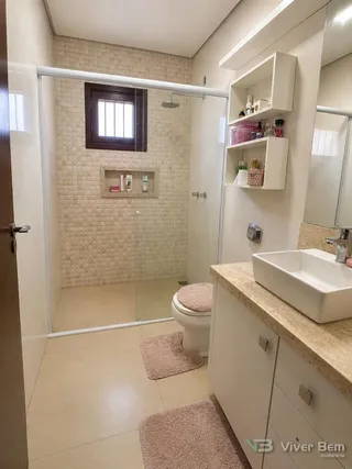 Casa com 2 dormitórios, foto 6