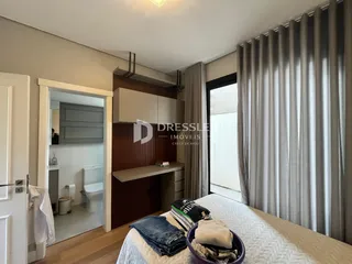 Casa com 3 dormitórios, foto 18