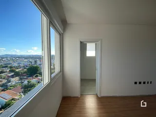 Apartamento com 3 dormitórios, foto 20