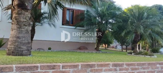Casa com 3 dormitórios, foto 2