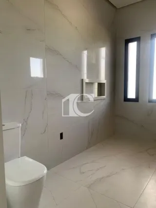 Casa com 3 dormitórios, foto 24