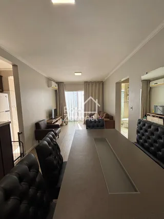 Apartamento com 2 dormitórios, foto 7
