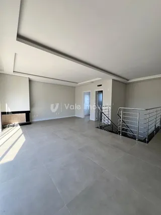 Apartamento com 2 dormitórios, foto 31