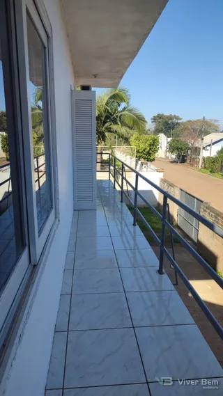 Apartamento com 4 dormitórios, foto 3