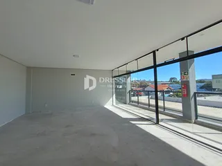 Sala comercial, foto 5
