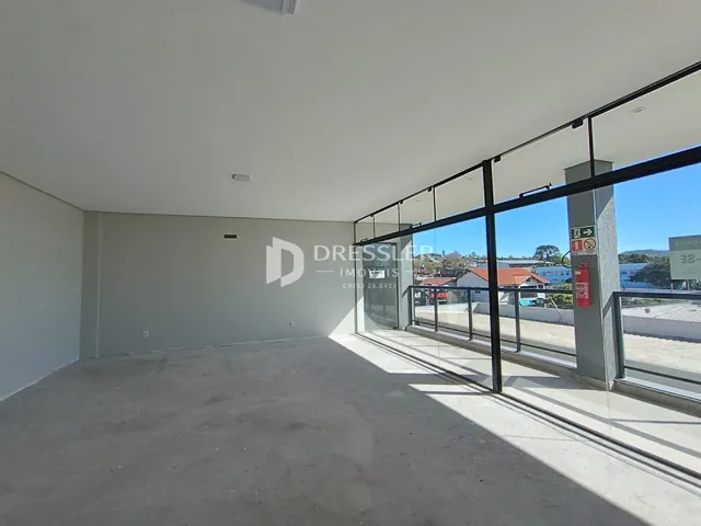 Sala comercial, foto 5