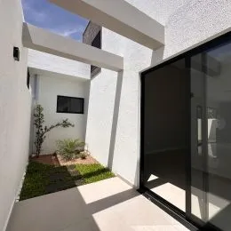 Casa com 3 dormitórios, foto 35