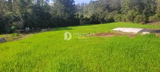 Área rural, foto 2